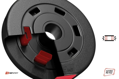 Міцний каркас