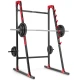 Image 3 for Багаторівневі стійки під штангу Hop-Sport HS-1008L
