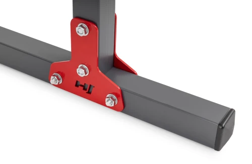 Витримує до 300кг