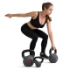 Image 4 for Гиря металева Hop-Sport 20кг HS-I020KB