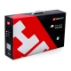 Image 14 for Роликовые коньки 3в1 Hop-Sport HS-8101 Speed M (размер) синие