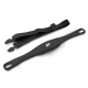 Image 3 for Телеметричний пояс Hop-Sport HS-P095PR