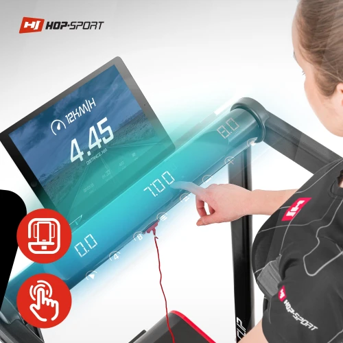 Тренувальний комп'ютер