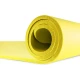 Image 5 for Мат для фітнесу та йоги Hop-Sport HS-N015GM 1,5см жовтий