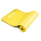 Image 7 for Мат для фітнесу та йоги Hop-Sport HS-N015GM 1,5см жовтий
