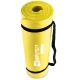 Image 8 for Мат для фітнесу та йоги Hop-Sport HS-N015GM 1,5см жовтий