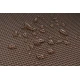Image 6 for Мат-пазл Hop-Sport EVA 1см HS-A010PM - 4 частин бежево-коричневий