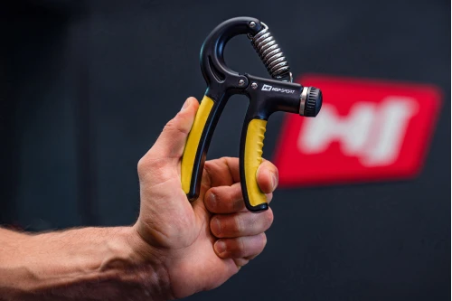 Нековзкі ручки