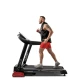 Image 2 for Бігова доріжка Hop-Sport HS-3500LB Runair
