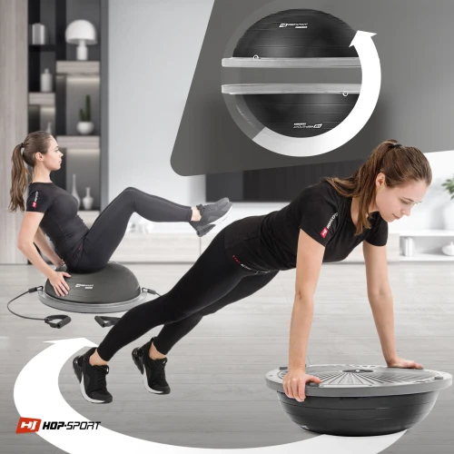 Двостороннє використання