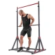 Image 9 for Стаціонарний турнік з регулюванням Hop-Sport HS-1015K