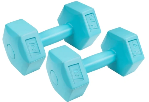 Функціональні і практичні