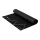 Image 3 for Мат під тренажер Hop-Sport HS-0120EM