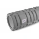 Image 1 for Роликовый массажер (валик, ролик) Hop-Sport EVA 33 x 10см HS-A033YG серый