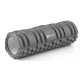 Image 3 for Роликовый массажер (валик, ролик) Hop-Sport EVA 33 x 10см HS-A033YG серый