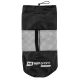 Image 2 for Торбинка для аксесуарів Hop-Sport