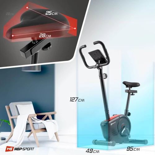 Ергономічна конструкція