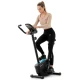 Image 3 for Велотренажер магнитный Hop-Sport HS-2050H Sonic синий