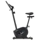 Image 6 for Велотренажер магнитный Hop-Sport HS-2050H Sonic синий