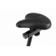 Image 9 for Велотренажер магнитный Hop-Sport HS-2050H Sonic синий