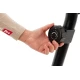 Image 14 for Велотренажер магнитный Hop-Sport HS-2050H Sonic синий
