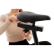 Image 15 for Велотренажер магнитный Hop-Sport HS-2050H Sonic синий