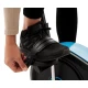 Image 16 for Велотренажер магнитный Hop-Sport HS-2050H Sonic синий