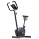 Image 1 for Велотренажер магнитный Hop-Sport HS-2050H Sonic синий