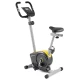 Image 6 for Велотренажер магнітний Hop-Sport HS-2050H Sonic жовтий