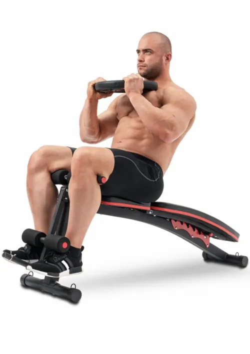 Еспандери для рук