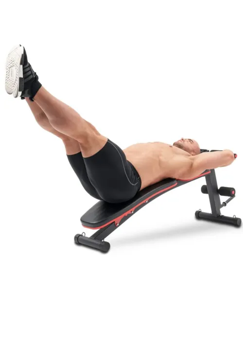 У подарунок: