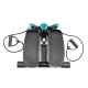 Image 10 for Степпер Hop-Sport HS-035S Joy синій