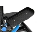 Image 5 for Степпер Hop-Sport HS-055S Noble синій