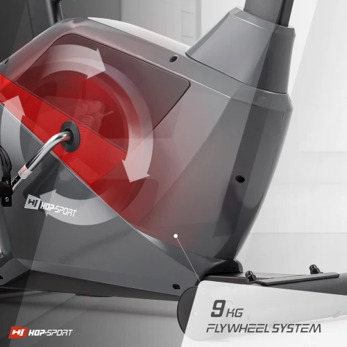 Система магнітного навантаження