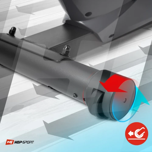 Легке переміщення