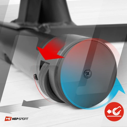 Транспортировочные ролики