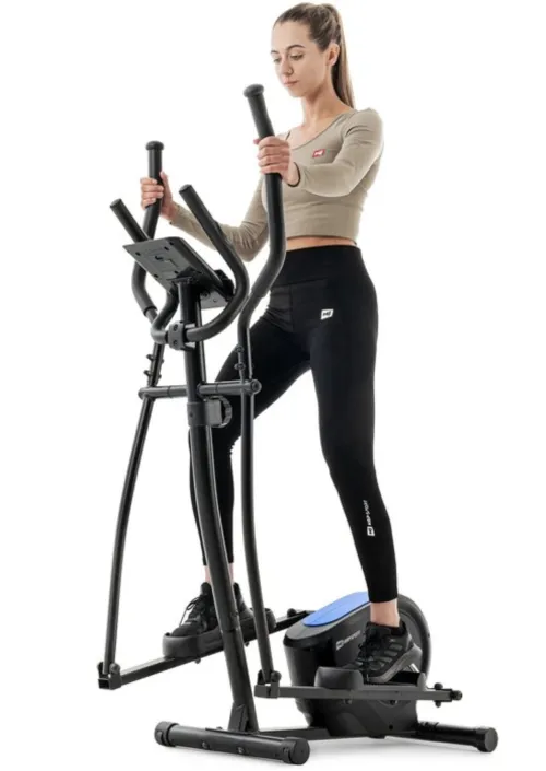 Нескользящие педали для ног