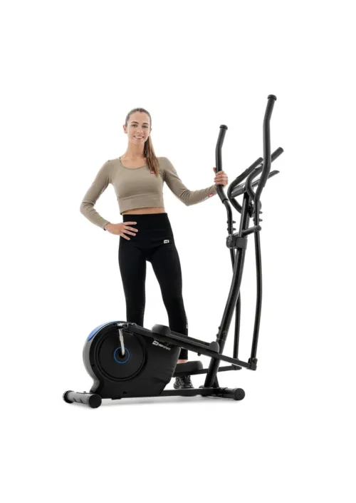 Система магнитной нагрузки