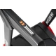 Image 12 for Бігова доріжка Hop-Sport HS-2800LB Integra