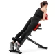 Image 9 for Лавка для гіперекстензії Hop-Sport HS-1016