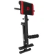 Image 10 for Лавка для гіперекстензії Hop-Sport HS-1016