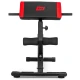 Image 16 for Лавка для гіперекстензії Hop-Sport HS-1016