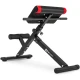 Image 18 for Лавка для гіперекстензії Hop-Sport HS-1016