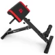 Image 19 for Лавка для гіперекстензії Hop-Sport HS-1016