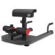 Image 1 for Лавка-тренажер для присідань HS-2020 SM Sissy Squat