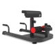 Image 5 for Лавка-тренажер для присідань HS-2020 SM Sissy Squat