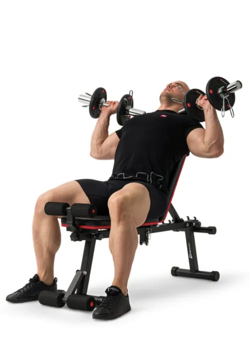 Регулювання підголівника