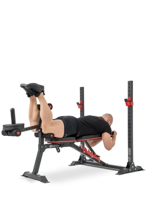 Стійкість лавки