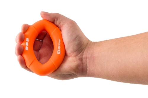 Стимуляция кровообращения и уменьшение боли