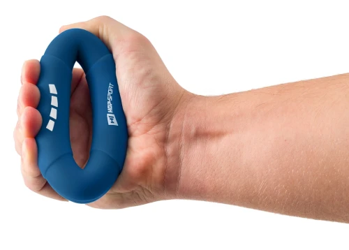 Універсальна форма